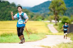 BIB: 1322
                            <button type="button" onclick="openModal(13442693)" class="btn btn-primary btn-sm float-right btn-popup" data-toggle="modal" data-target=".modal-high-quality">
                        <i class="fas fa-shopping-cart"></i> Add to Cart
                    </button>
                                            <button type="button" onclick="isThisMe(13442693, true)" class="btn btn-success btn-sm float-right btn-popup btn-isme hidden" data-toggle="tooltip" data-placement="bottom" title="นี่คือรูปของคุณใช่ไหม คลิกที่นี่เพื่อเอาเข้าอัลบั้ม">
                        <i class="fas fa-plus"></i> Add to album
                    </button>
                    <button type="button" onclick="isThisMe(13442693, false)" class="btn btn-warning btn-sm float-right btn-popup btn-isnotme hidden">
                        <i class="fas fa-ban"></i> Remove from album
                    </button>